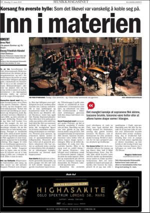 klassekampen_bilag-20190325_000_00_00_010.pdf