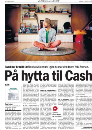 klassekampen_bilag-20190325_000_00_00_011.pdf