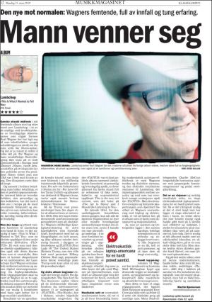 klassekampen_bilag-20190325_000_00_00_012.pdf