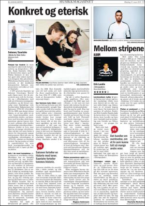 klassekampen_bilag-20190325_000_00_00_013.pdf