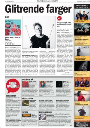 klassekampen_bilag-20190325_000_00_00_015.pdf