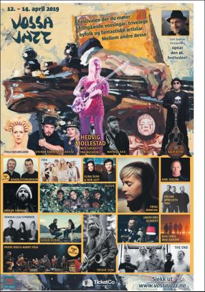 klassekampen_bilag-20190325_000_00_00_016.pdf