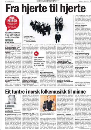 klassekampen_bilag-20190401_000_00_00_003.pdf