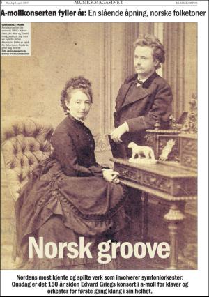 klassekampen_bilag-20190401_000_00_00_004.pdf