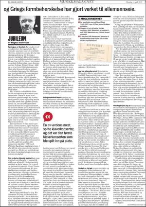 klassekampen_bilag-20190401_000_00_00_005.pdf