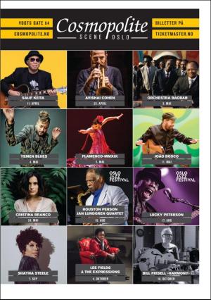 klassekampen_bilag-20190401_000_00_00_006.pdf