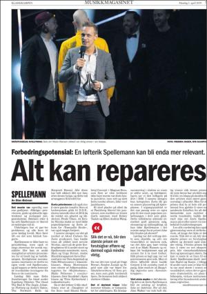 klassekampen_bilag-20190401_000_00_00_007.pdf