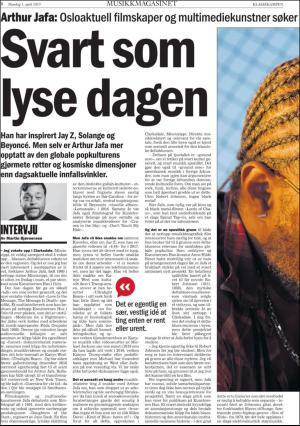 klassekampen_bilag-20190401_000_00_00_008.pdf