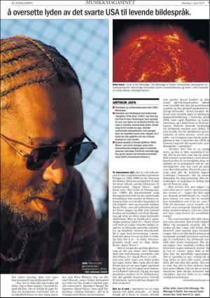 klassekampen_bilag-20190401_000_00_00_009.pdf