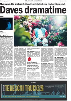 klassekampen_bilag-20190401_000_00_00_010.pdf