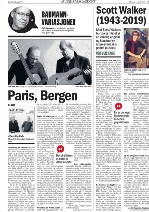 klassekampen_bilag-20190401_000_00_00_011.pdf
