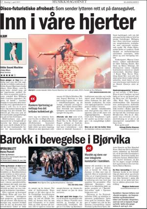 klassekampen_bilag-20190401_000_00_00_012.pdf