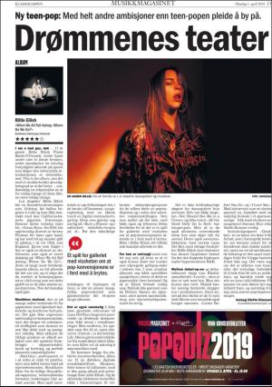 klassekampen_bilag-20190401_000_00_00_013.pdf