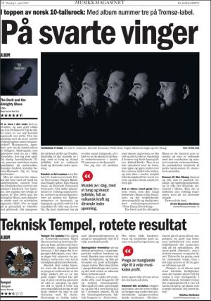 klassekampen_bilag-20190401_000_00_00_014.pdf