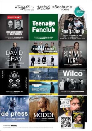 klassekampen_bilag-20190401_000_00_00_016.pdf