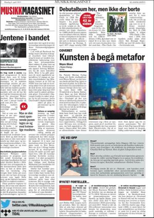 klassekampen_bilag-20190408_000_00_00_002.pdf