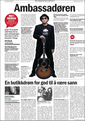 klassekampen_bilag-20190408_000_00_00_003.pdf