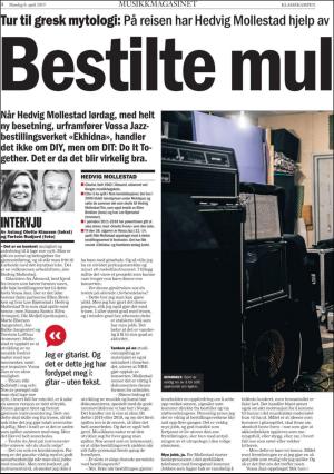 klassekampen_bilag-20190408_000_00_00_004.pdf