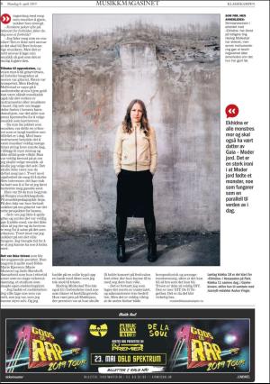 klassekampen_bilag-20190408_000_00_00_006.pdf