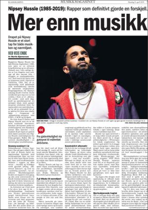 klassekampen_bilag-20190408_000_00_00_007.pdf