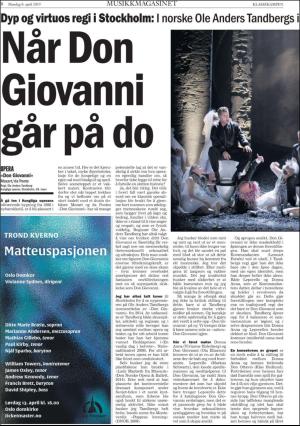 klassekampen_bilag-20190408_000_00_00_008.pdf