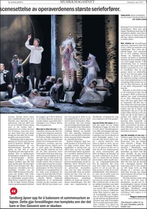 klassekampen_bilag-20190408_000_00_00_009.pdf