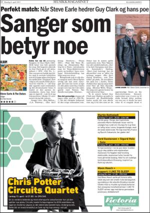 klassekampen_bilag-20190408_000_00_00_010.pdf