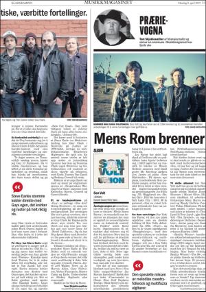 klassekampen_bilag-20190408_000_00_00_011.pdf