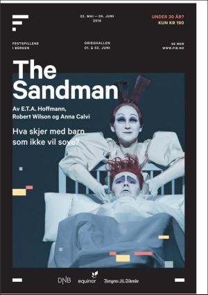 klassekampen_bilag-20190408_000_00_00_012.pdf