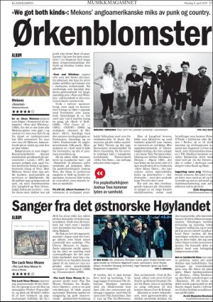 klassekampen_bilag-20190408_000_00_00_013.pdf