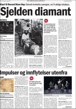 klassekampen_bilag-20190408_000_00_00_014.pdf