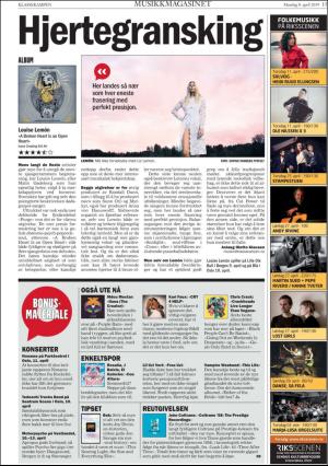 klassekampen_bilag-20190408_000_00_00_015.pdf