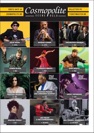 klassekampen_bilag-20190408_000_00_00_016.pdf