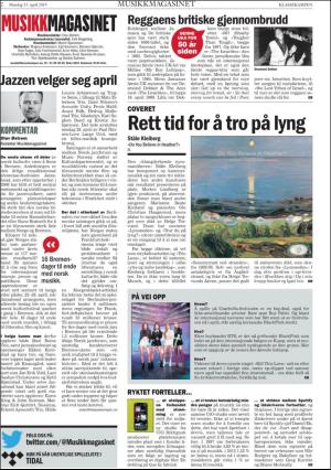 klassekampen_bilag-20190415_000_00_00_002.pdf