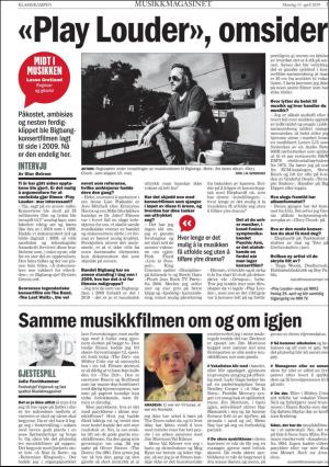 klassekampen_bilag-20190415_000_00_00_003.pdf