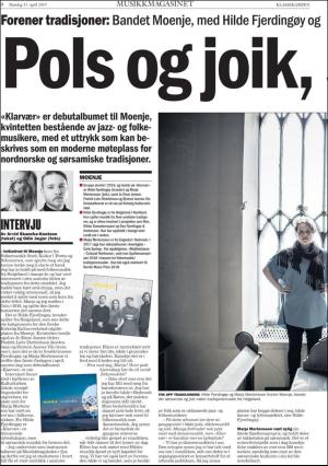 klassekampen_bilag-20190415_000_00_00_004.pdf