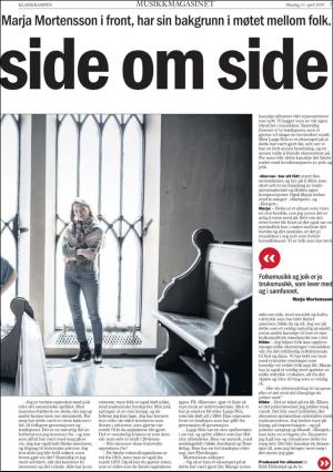 klassekampen_bilag-20190415_000_00_00_005.pdf