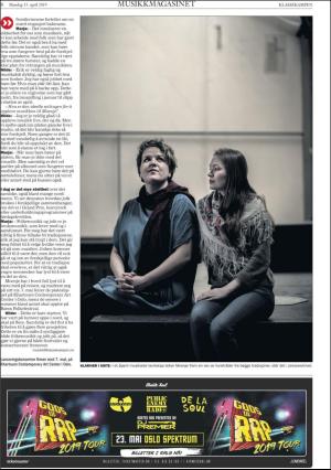 klassekampen_bilag-20190415_000_00_00_006.pdf