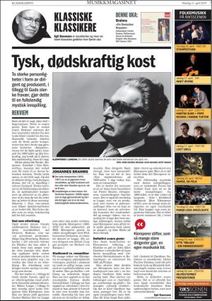 klassekampen_bilag-20190415_000_00_00_007.pdf