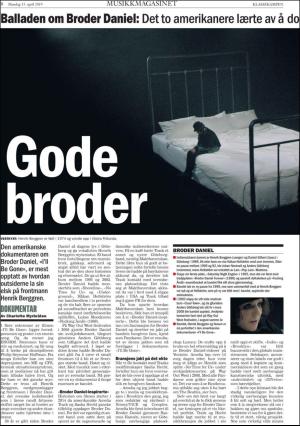 klassekampen_bilag-20190415_000_00_00_008.pdf