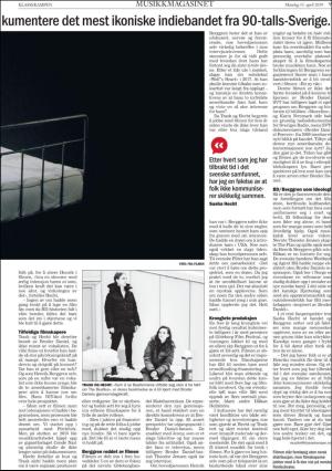 klassekampen_bilag-20190415_000_00_00_009.pdf