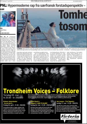 klassekampen_bilag-20190415_000_00_00_010.pdf