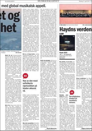klassekampen_bilag-20190415_000_00_00_011.pdf