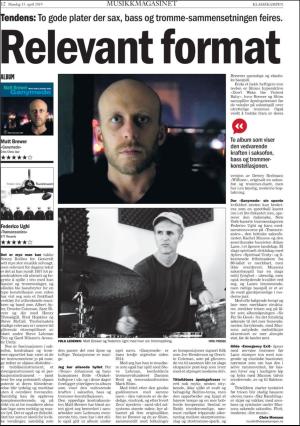 klassekampen_bilag-20190415_000_00_00_012.pdf