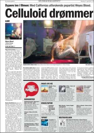 klassekampen_bilag-20190415_000_00_00_015.pdf