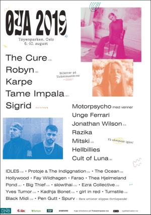 klassekampen_bilag-20190415_000_00_00_016.pdf