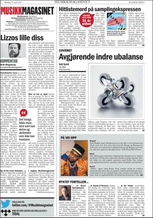 klassekampen_bilag-20190429_000_00_00_002.pdf