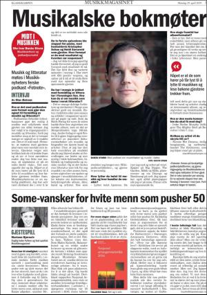 klassekampen_bilag-20190429_000_00_00_003.pdf