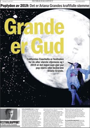 klassekampen_bilag-20190429_000_00_00_004.pdf