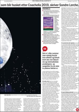 klassekampen_bilag-20190429_000_00_00_005.pdf